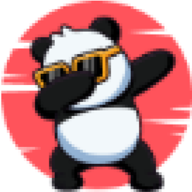 //clawscom.myshopify.com/cdn/shop/files/image_230_7d6e910c-67a1-499e-945e-1f3ba1b1ad60.png?v=1711038642
