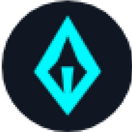 //clawscom.myshopify.com/cdn/shop/files/image_231_f01a4853-7189-4c63-a6b2-6d5e29c7b6c5.png?v=1711038646