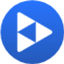 //clawscom.myshopify.com/cdn/shop/files/image_233_d23a3df2-85dc-448b-b77d-fb7f1f0f33c0.png?v=1711038672