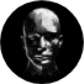 //clawscom.myshopify.com/cdn/shop/files/image_234_76da6e79-8faf-48e7-900c-d1c879a9dc11.png?v=1711038657