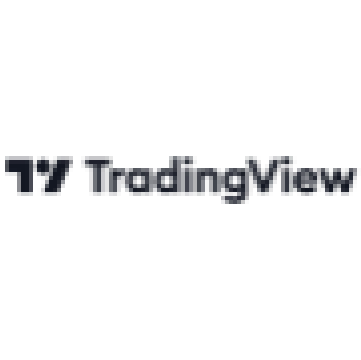 //clawscom.myshopify.com/cdn/shop/files/image_240_4611e0aa-ae99-4638-a035-a09ee2b773c2.png?v=1711038791