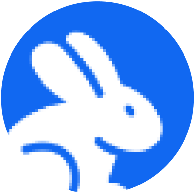 //clawscom.myshopify.com/cdn/shop/files/image_249_a5294918-9c74-4ef7-9542-9f4c91adfee4.png?v=1711036754