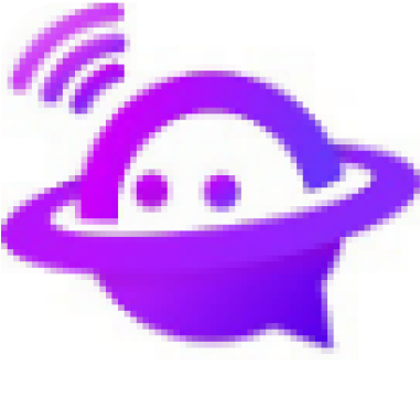 //clawscom.myshopify.com/cdn/shop/files/image_252_a9703098-2736-4d41-b9da-ad1a48610315.png?v=1711036710
