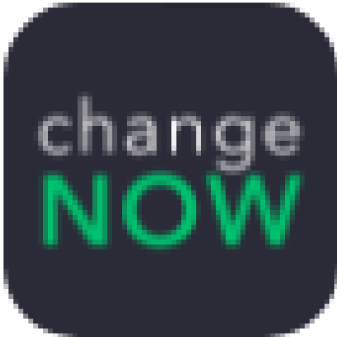 //clawscom.myshopify.com/cdn/shop/files/image_257-2_93601a2e-6179-4bb4-a2d4-a069b6a498c5.png?v=1711038980