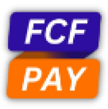 //clawscom.myshopify.com/cdn/shop/files/image_259_86dd8124-8024-4e89-9379-ed6b12b0af5b.png?v=1711039012