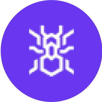 //clawscom.myshopify.com/cdn/shop/files/image_260_dc3208e1-d8f7-4961-8d1f-07b1701eac05.png?v=1711039025