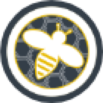 //clawscom.myshopify.com/cdn/shop/files/image_261.png?v=1711036568