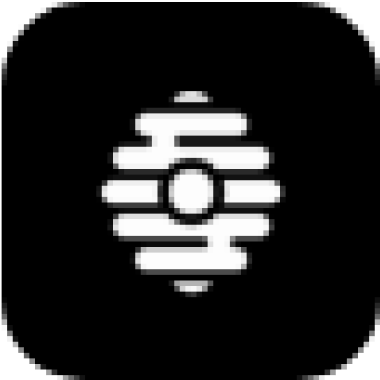 //clawscom.myshopify.com/cdn/shop/files/image_262.png?v=1711036573