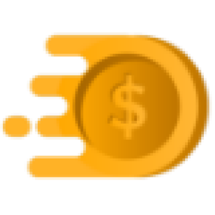 //clawscom.myshopify.com/cdn/shop/files/image_264_63f9b700-fa0b-4249-9fb0-563d22a64970.png?v=1711036643