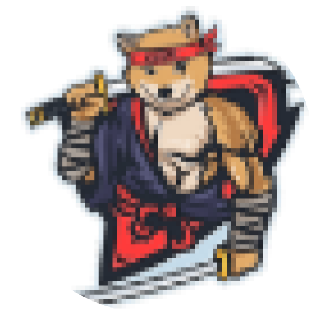 //clawscom.myshopify.com/cdn/shop/files/image_282_d6176ce1-00b0-4456-a0ca-f89737ac2bf0.png?v=1711036717