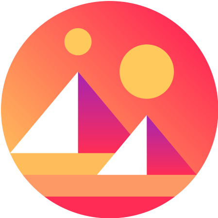 //clawscom.myshopify.com/cdn/shop/files/image_283.png?v=1711036727