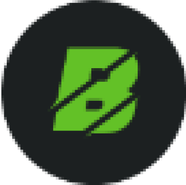 //clawscom.myshopify.com/cdn/shop/files/image_285.png?v=1711036745