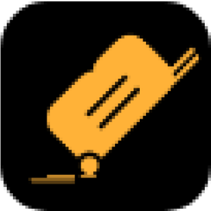 //clawscom.myshopify.com/cdn/shop/files/image_303.png?v=1711036764