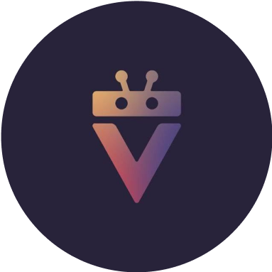 //clawscom.myshopify.com/cdn/shop/files/image_304.png?v=1711036787