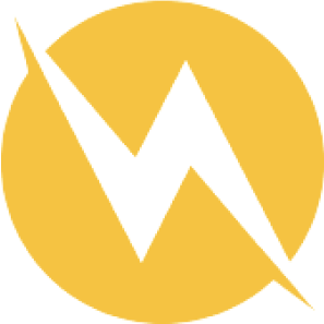 //clawscom.myshopify.com/cdn/shop/files/image_306_d58ca246-ee69-4c20-a09d-a85d0e86f69c.png?v=1711038678