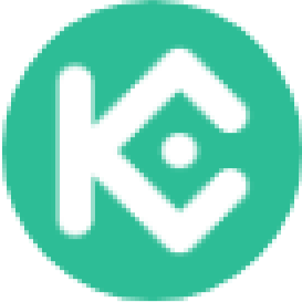 //clawscom.myshopify.com/cdn/shop/files/kucoin_5fce7a55-ba0f-45cd-b2eb-48be38c98205.png?v=1711037964