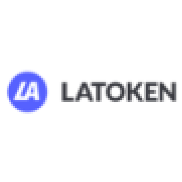 //clawscom.myshopify.com/cdn/shop/files/latoken_6d8cf684-6140-4700-91f1-c03b6c2f338e.png?v=1711038077