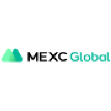 //clawscom.myshopify.com/cdn/shop/files/mexc.png?v=1711038035