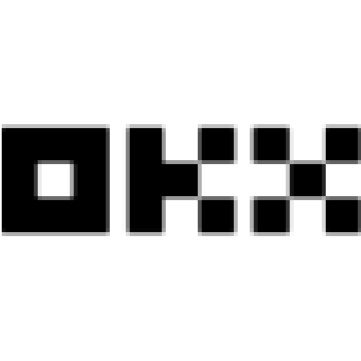 //clawscom.myshopify.com/cdn/shop/files/okx_6046ff39-a797-4fc0-a0a1-038e24d92c44.png?v=1711037968