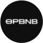 //clawscom.myshopify.com/cdn/shop/files/opBNB.png?v=1707408534