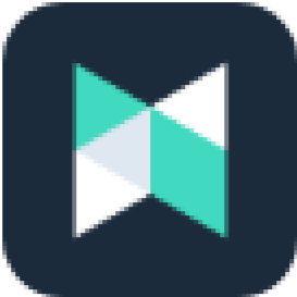 //clawscom.myshopify.com/cdn/shop/files/poloniex_44ed395f-7347-438e-bdb5-69a6037e7a63.png?v=1711038153