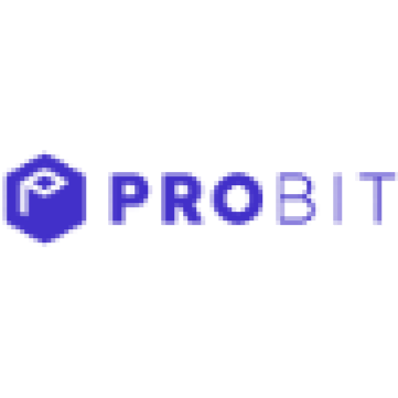 //clawscom.myshopify.com/cdn/shop/files/probit_d55fe8c2-8304-4a0a-98ce-4a14dcebaaa4.png?v=1711038052