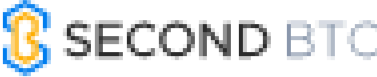 //clawscom.myshopify.com/cdn/shop/files/secondbtc_0c45fe4a-e83a-4a9c-862e-efc6a27691f3.png?v=1711038165