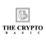 //clawscom.myshopify.com/cdn/shop/files/thecryptobasic.png?v=1707408818